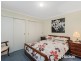 10 Carl Street, Wonthaggi VIC 3995