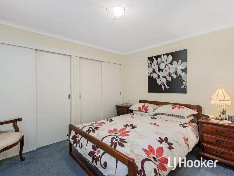 10 Carl Street, Wonthaggi VIC 3995