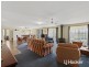 10 Carl Street, Wonthaggi VIC 3995