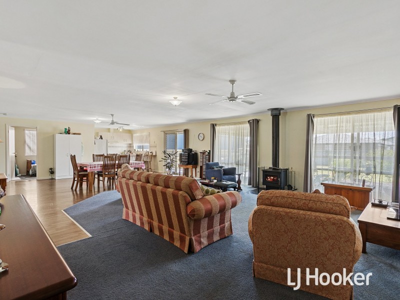 10 Carl Street, Wonthaggi VIC 3995