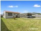 10 Carl Street, Wonthaggi VIC 3995