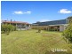 10 Carl Street, Wonthaggi VIC 3995