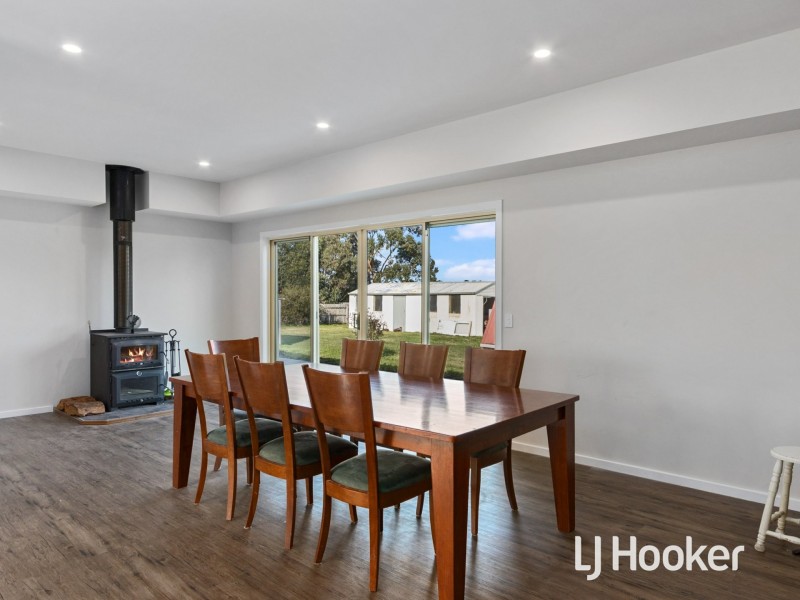 7 Tulloch Street, Dalyston VIC 3992
