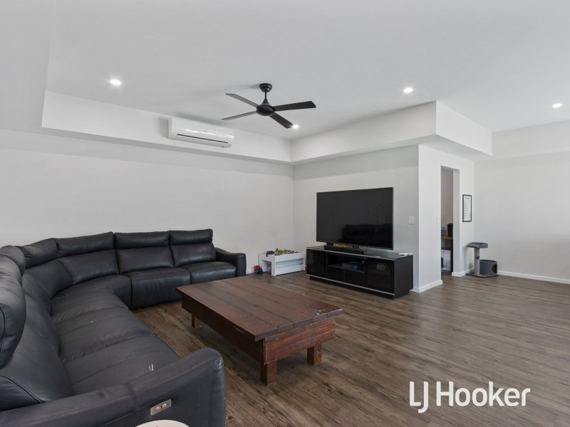 7 Tulloch Street, Dalyston VIC 3992