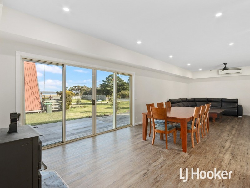 7 Tulloch Street, Dalyston VIC 3992