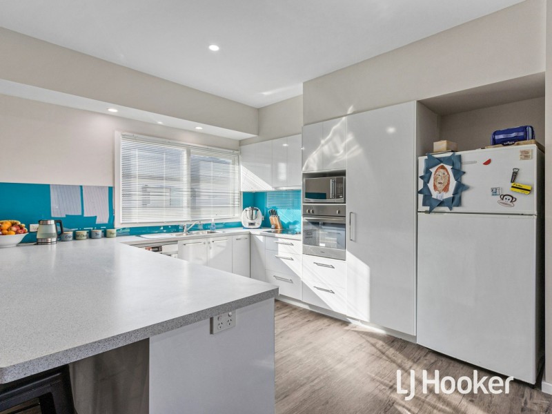 7 Tulloch Street, Dalyston VIC 3992