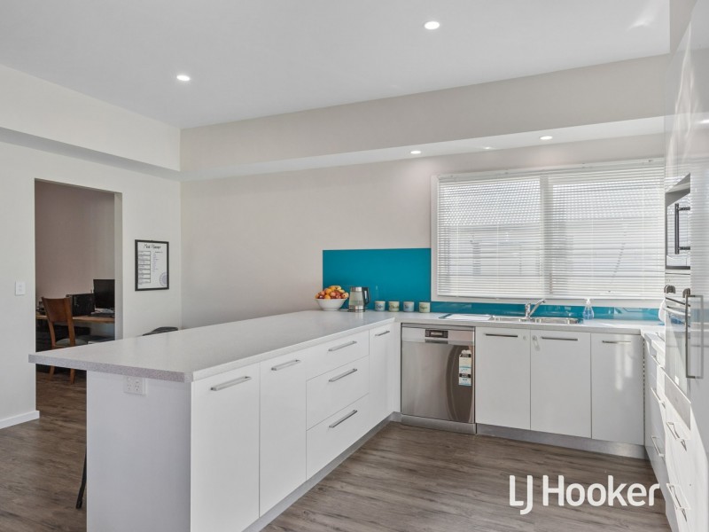 7 Tulloch Street, Dalyston VIC 3992