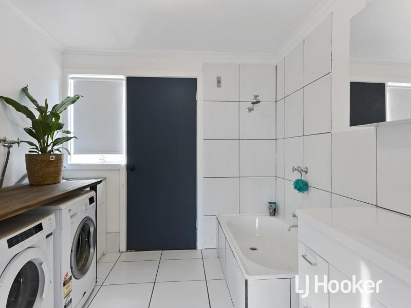 7 Tulloch Street, Dalyston VIC 3992