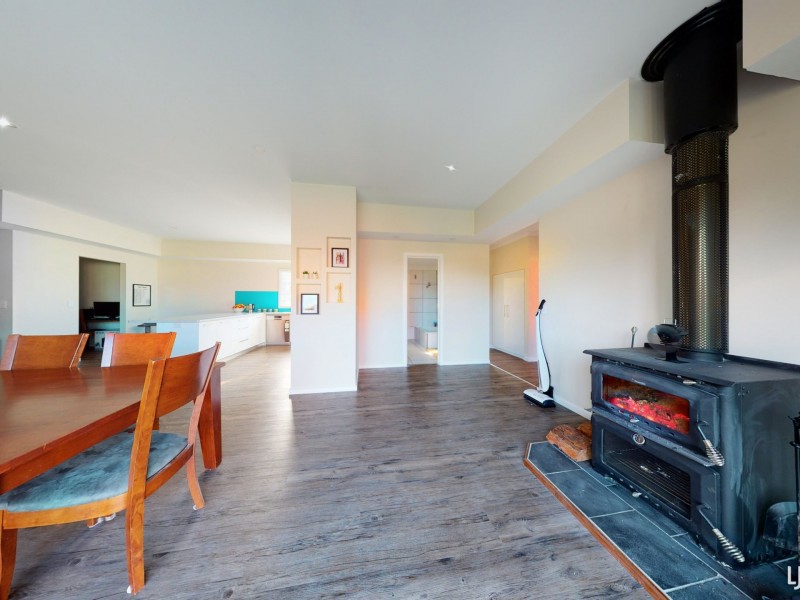 7 Tulloch Street, Dalyston VIC 3992