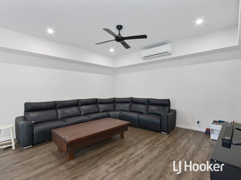 7 Tulloch Street, Dalyston VIC 3992