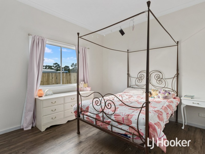 7 Tulloch Street, Dalyston VIC 3992