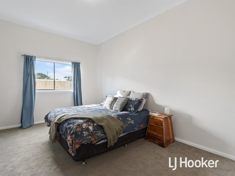 7 Tulloch Street, Dalyston VIC 3992