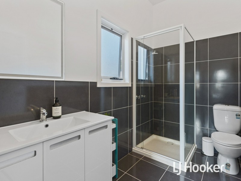 7 Tulloch Street, Dalyston VIC 3992