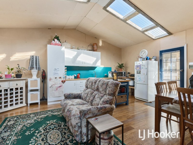 7 Tulloch Street, Dalyston VIC 3992