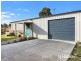 7 Tulloch Street, Dalyston VIC 3992