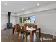 7 Tulloch Street, Dalyston VIC 3992
