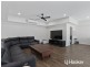 7 Tulloch Street, Dalyston VIC 3992