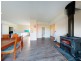 7 Tulloch Street, Dalyston VIC 3992