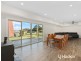 7 Tulloch Street, Dalyston VIC 3992
