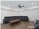 7 Tulloch Street, Dalyston VIC 3992