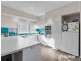 7 Tulloch Street, Dalyston VIC 3992