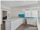 7 Tulloch Street, Dalyston VIC 3992