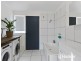 7 Tulloch Street, Dalyston VIC 3992