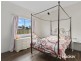 7 Tulloch Street, Dalyston VIC 3992