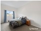 7 Tulloch Street, Dalyston VIC 3992