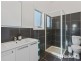 7 Tulloch Street, Dalyston VIC 3992