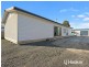 7 Tulloch Street, Dalyston VIC 3992