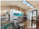 7 Tulloch Street, Dalyston VIC 3992