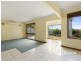 19 Dowling Street, Wonthaggi VIC 3995