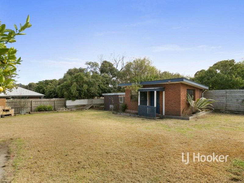 19 Dowling Street, Wonthaggi VIC 3995