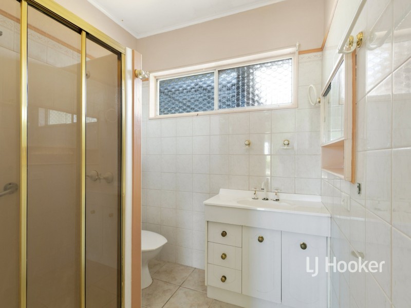 19 Dowling Street, Wonthaggi VIC 3995