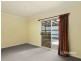 19 Dowling Street, Wonthaggi VIC 3995