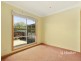 19 Dowling Street, Wonthaggi VIC 3995