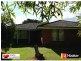 Wonthaggi VIC 3995