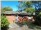 Wonthaggi VIC 3995