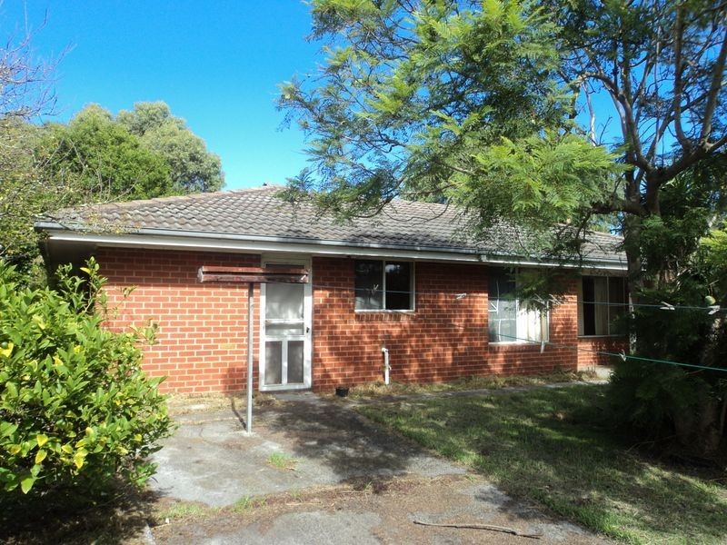 Wonthaggi VIC 3995