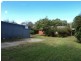 Wonthaggi VIC 3995