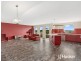 591 Buffalo-Tarwin Lower Road, Middle Tarwin VIC 3956
