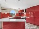 591 Buffalo-Tarwin Lower Road, Middle Tarwin VIC 3956