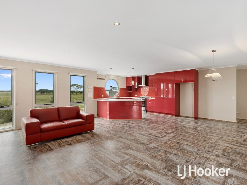 591 Buffalo-Tarwin Lower Road, Middle Tarwin VIC 3956