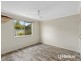 591 Buffalo-Tarwin Lower Road, Middle Tarwin VIC 3956