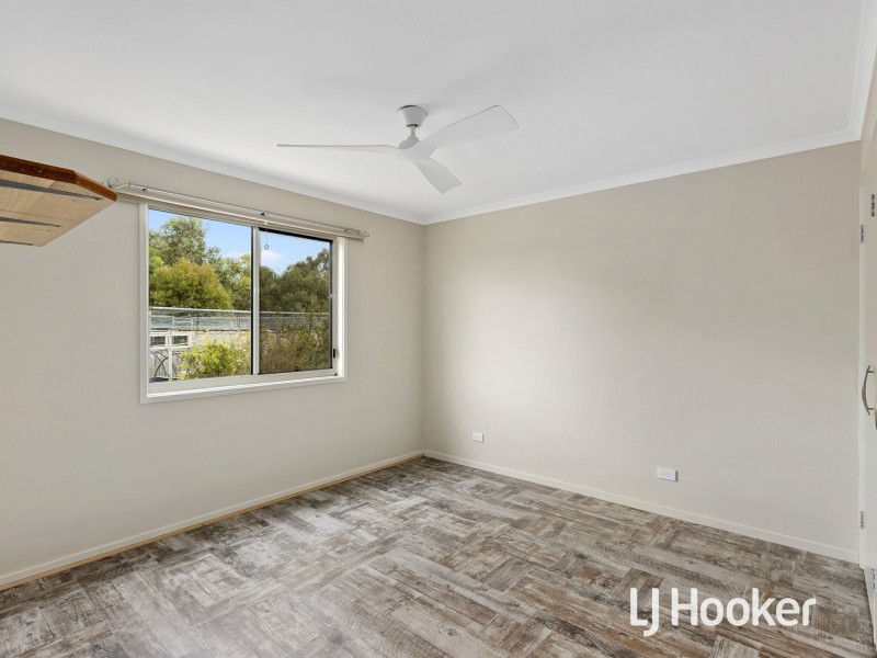 591 Buffalo-Tarwin Lower Road, Middle Tarwin VIC 3956