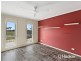 591 Buffalo-Tarwin Lower Road, Middle Tarwin VIC 3956
