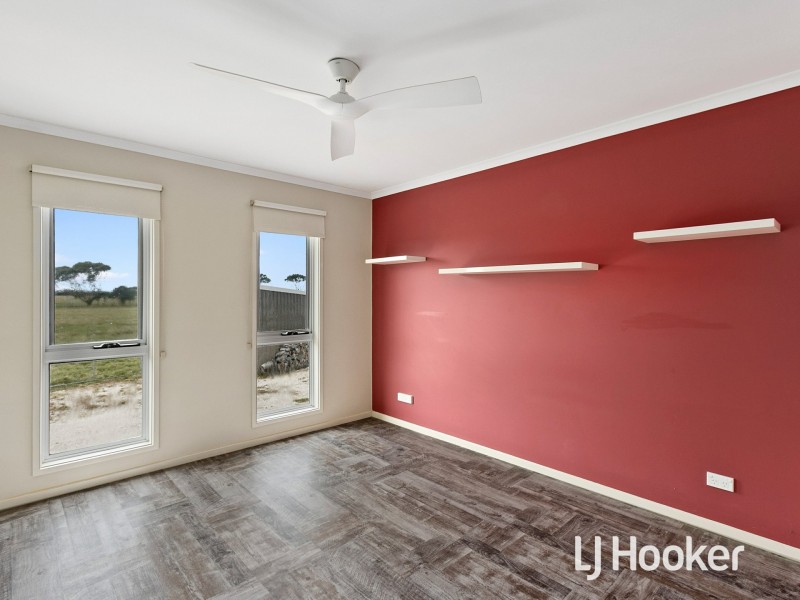 591 Buffalo-Tarwin Lower Road, Middle Tarwin VIC 3956