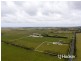 591 Buffalo-Tarwin Lower Road, Middle Tarwin VIC 3956