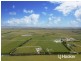 591 Buffalo-Tarwin Lower Road, Middle Tarwin VIC 3956